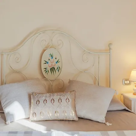 Tastefully Furnished In Lukka